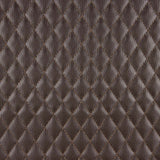 Polipiel Acolchada Foam Marrón Chocolate - Ribes y Casals