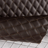 Polipiel Acolchada Foam Marrón Chocolate - Ribes y Casals