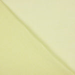 Tela Algodón Amarillo Lima Repelente Mosquitos - Ribes y Casals
