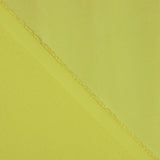 Tela Algodón Amarillo Repelente Mosquitos - Ribes y Casals