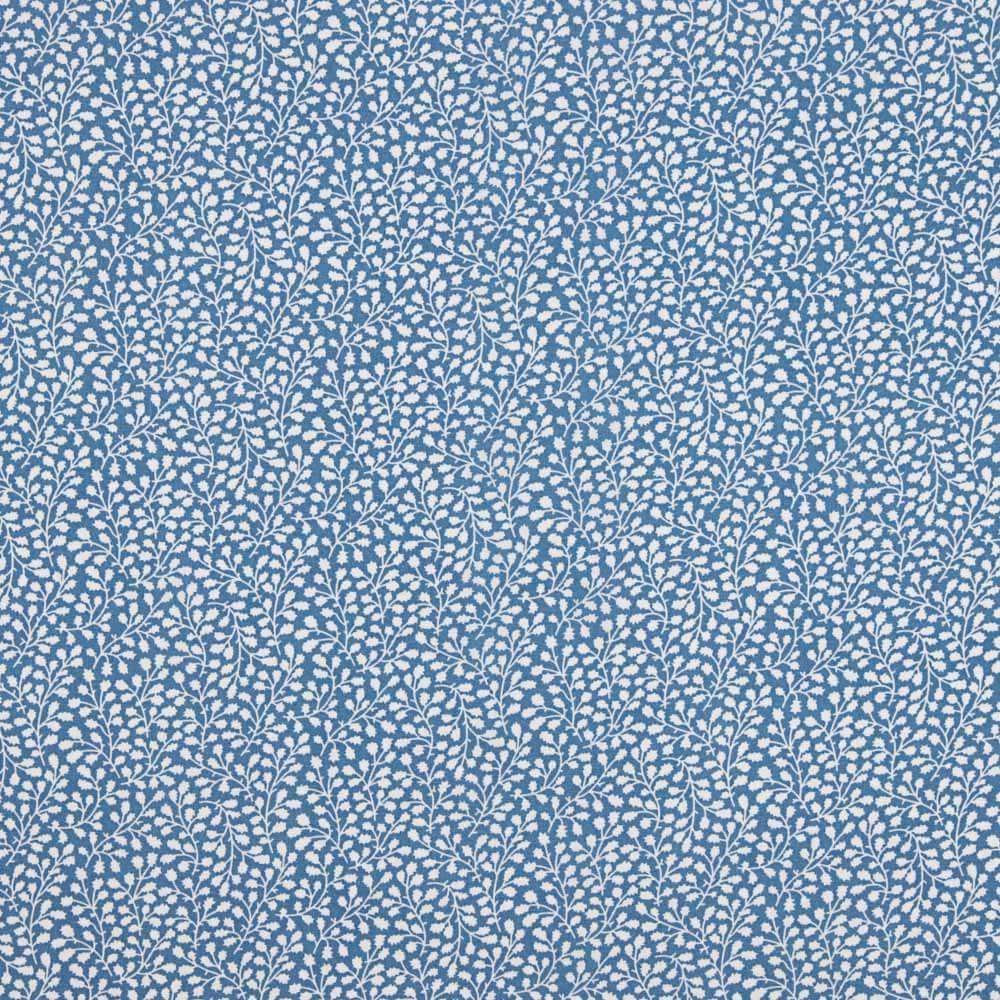 Viscosa Radiance Baby Blue - Ribes y Casals