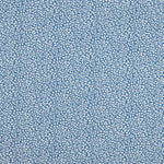 Viscosa Radiance Baby Blue - Ribes y Casals