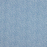 Viscosa Radiance Baby Blue - Ribes y Casals