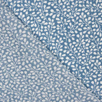 Viscosa Radiance Baby Blue - Ribes y Casals