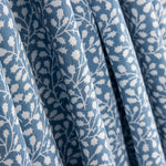 Viscosa Radiance Baby Blue - Ribes y Casals