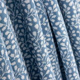 Viscosa Radiance Baby Blue - Ribes y Casals