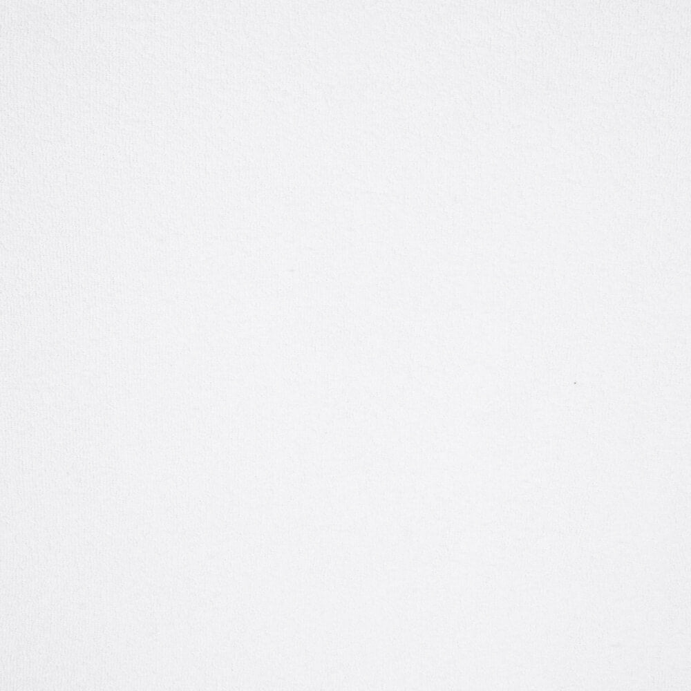 Punto Rizo Blanco Óptico - Ribes y Casals