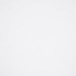 Punto Rizo Blanco Óptico - Ribes y Casals