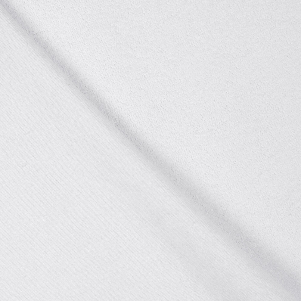 Punto Rizo Blanco Óptico - Ribes y Casals