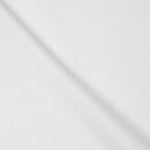 Punto Rizo Blanco Óptico - Ribes y Casals