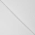 Tela Algodón Blanco Repelente Mosquitos - Ribes y Casals