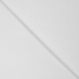 Tela Algodón Blanco Repelente Mosquitos - Ribes y Casals