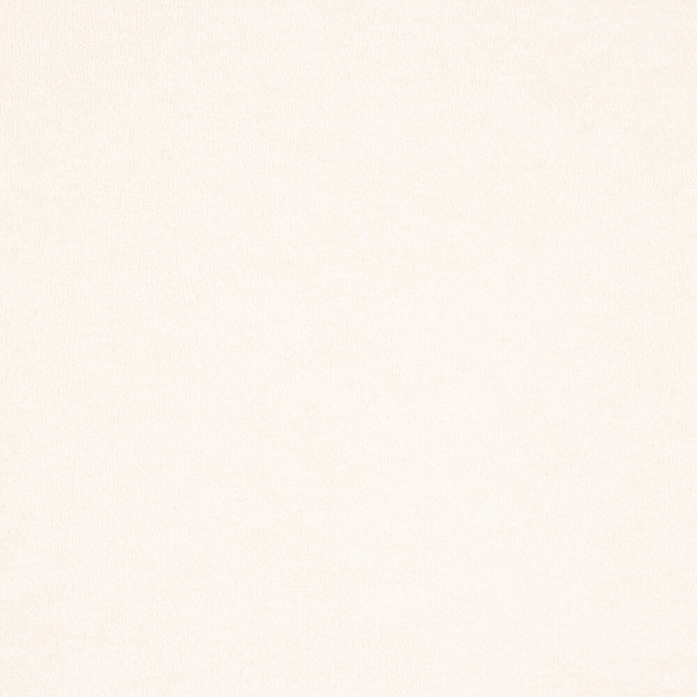 Punto Rizo Crudo - Ribes y Casals