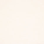 Punto Rizo Crudo - Ribes y Casals