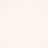 Punto Rizo Crudo - Ribes y Casals