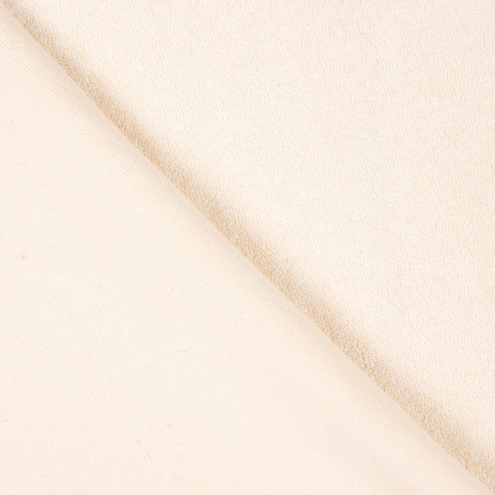 Punto Rizo Crudo - Ribes y Casals