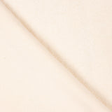 Punto Rizo Crudo - Ribes y Casals