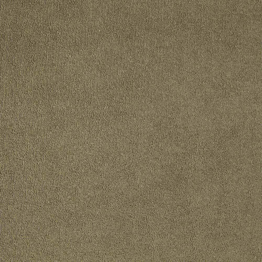 Punto Rizo Verde Caza - Ribes y Casals