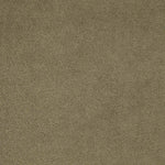 Punto Rizo Verde Caza - Ribes y Casals