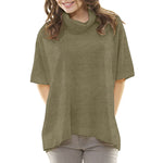 Punto Rizo Verde Caza - Ribes y Casals