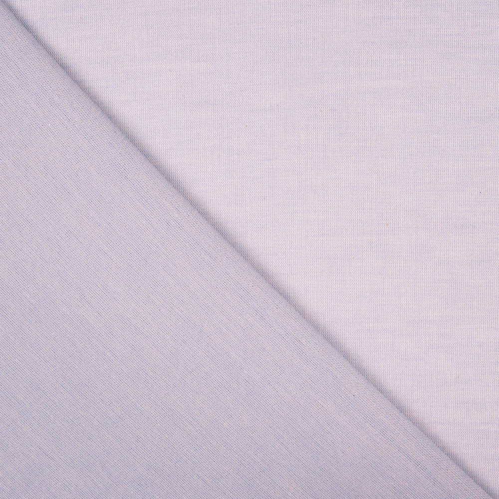 Tela Algodón Lila Repelente Mosquitos - Ribes y Casals