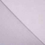 Tela Algodón Lila Repelente Mosquitos - Ribes y Casals