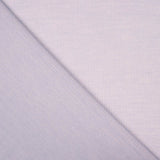 Tela Algodón Lila Repelente Mosquitos - Ribes y Casals