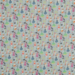 Algodón Mexican Catrina - Ribes y Casals