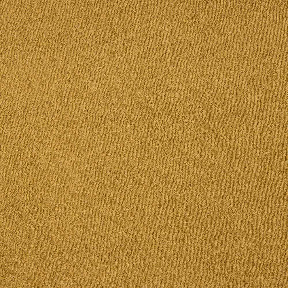 Punto Rizo Cúrcuma - Ribes y Casals