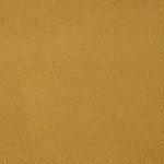 Punto Rizo Cúrcuma - Ribes y Casals