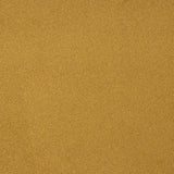 Punto Rizo Cúrcuma - Ribes y Casals