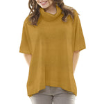 Punto Rizo Cúrcuma - Ribes y Casals