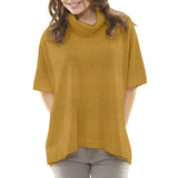 Punto Rizo Cúrcuma - Ribes y Casals