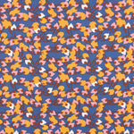 Algodón Moteado Albero - Ribes y Casals