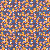 Algodón Moteado Albero - Ribes y Casals