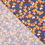 Algodón Moteado Albero - Ribes y Casals