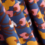 Algodón Moteado Albero - Ribes y Casals