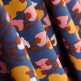 Algodón Moteado Albero - Ribes y Casals