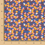 Algodón Moteado Albero - Ribes y Casals