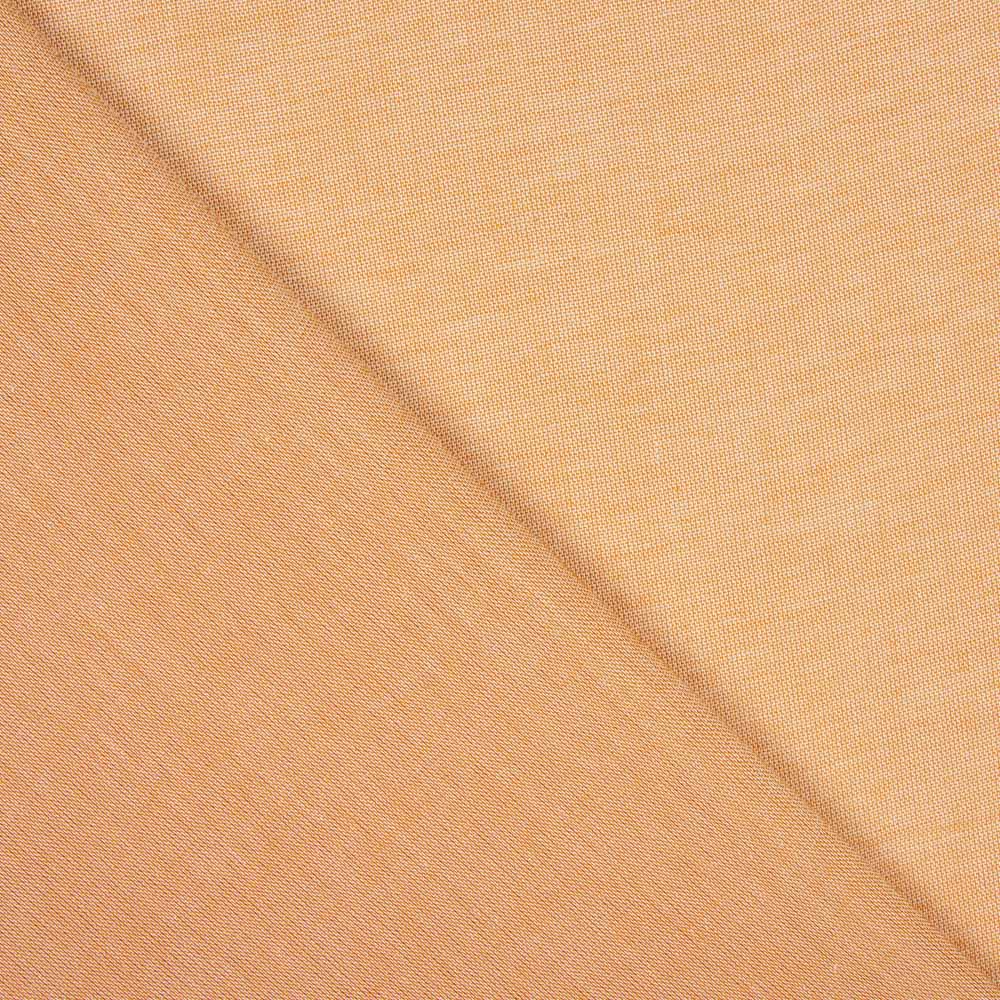 Tela Algodón Naranja Repelente Mosquitos - Ribes y Casals