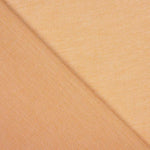 Tela Algodón Naranja Repelente Mosquitos - Ribes y Casals