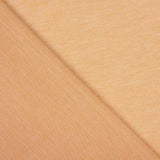 Tela Algodón Naranja Repelente Mosquitos - Ribes y Casals