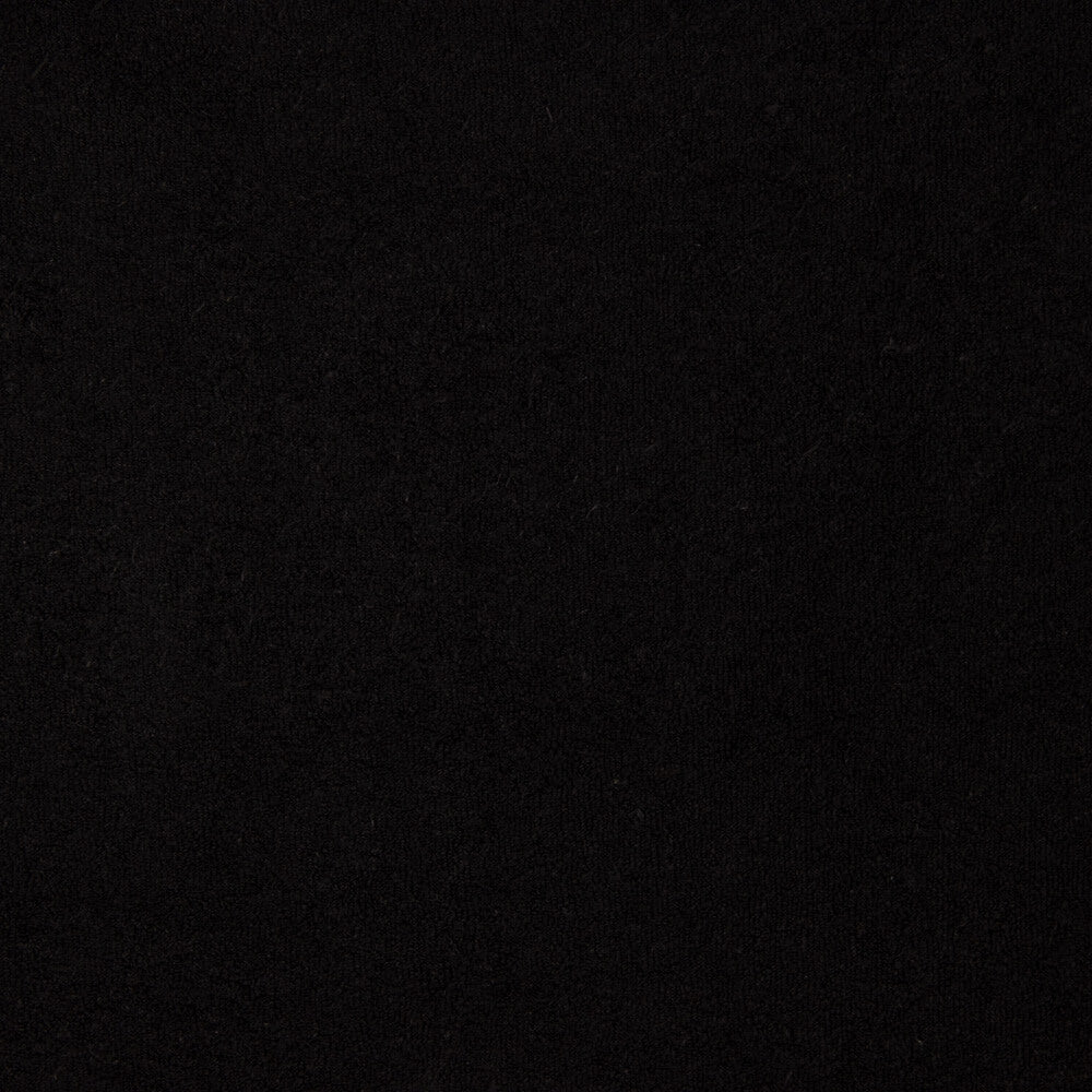 Punto Rizo Negro - Ribes y Casals