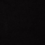 Punto Rizo Negro - Ribes y Casals