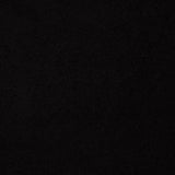 Punto Rizo Negro - Ribes y Casals