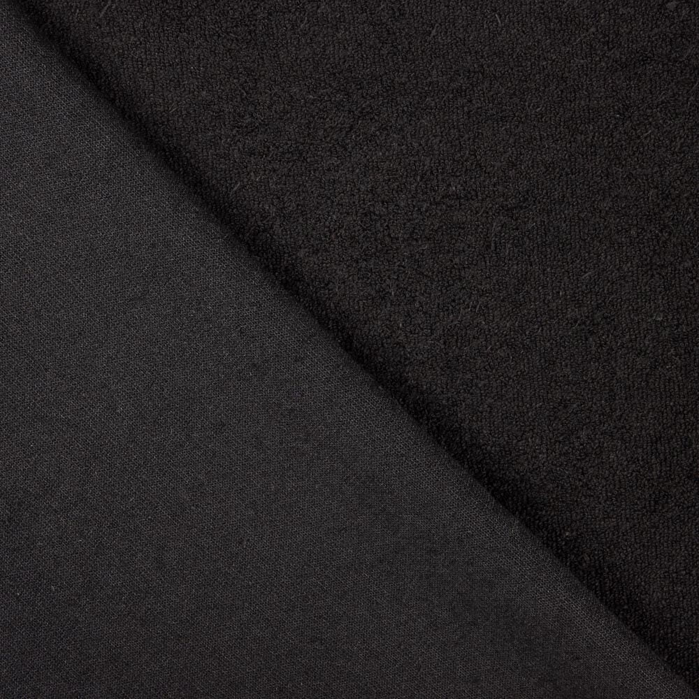 Punto Rizo Negro - Ribes y Casals