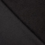 Punto Rizo Negro - Ribes y Casals