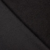 Punto Rizo Negro - Ribes y Casals