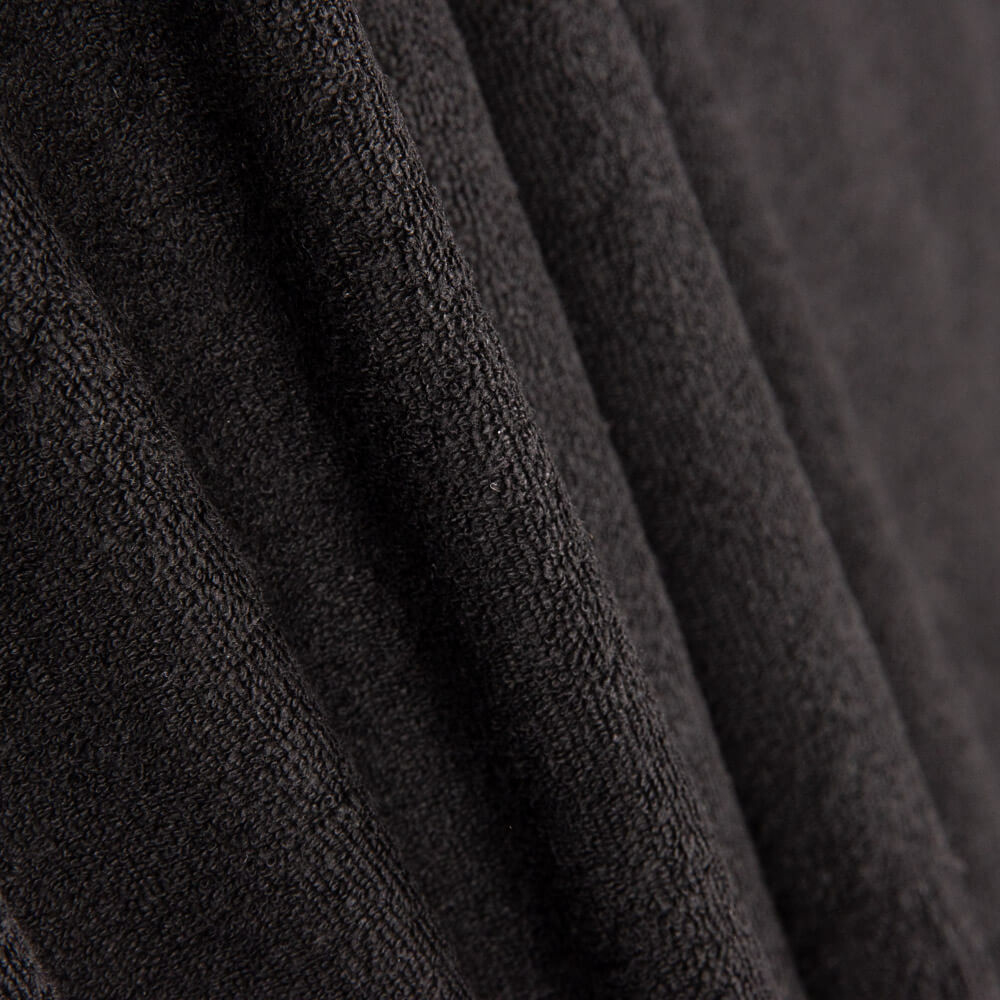 Punto Rizo Negro - Ribes y Casals