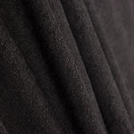 Punto Rizo Negro - Ribes y Casals